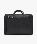 کیف اداری چرم کد 144