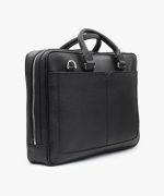 کیف اداری چرم کد 144 - Image 2