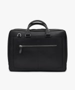 کیف اداری چرم کد 144 - Image 4