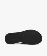 صندلی طبی چرم زنانه مدل L59 - Image 5