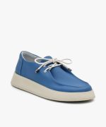 ونس چرم زنانه کد u27