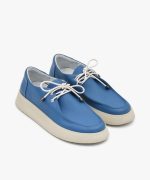 ونس چرم زنانه کد u27 - Image 3