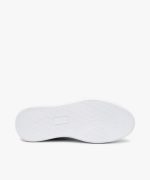 کفش چرم اسپرت مردانه کد X10 - Image 4