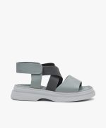 صندل طبی زنانه کد A99 - Image 2