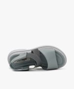 صندل طبی زنانه کد A99 - Image 5