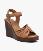 صندل مجلسی زنانه کد E25