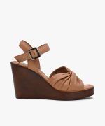 صندل مجلسی زنانه کد E25 - Image 2