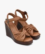 صندل مجلسی زنانه کد E25 - Image 4