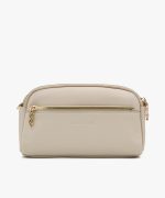 کیف دوشی زنانه کد 685