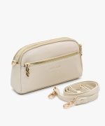 کیف دوشی زنانه کد 685 - Image 2