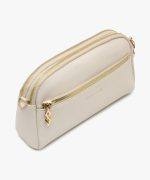 کیف دوشی زنانه کد 685 - Image 3