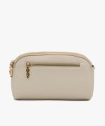 کیف دوشی زنانه کد 685 - Image 4