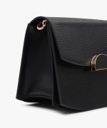 کیف دوشی و مجلسی زنانه کد 885 - Image 3