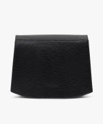 کیف دوشی و مجلسی زنانه کد 885 - Image 5