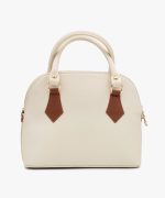 کیف دستی و مجلسی زنانه کد 911