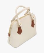 کیف دستی و مجلسی زنانه کد 911 - Image 4