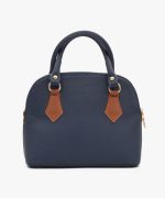 کیف دستی و مجلسی زنانه کد 911