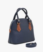 کیف دستی و مجلسی زنانه کد 911 - Image 3