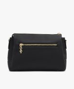 کیف دوشی زنانه کد 942 - Image 3