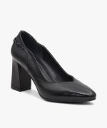 کفش مجلسی زنانه کد P96