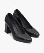 کفش مجلسی زنانه کد P96 - Image 3