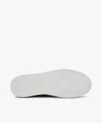 ونس چرم زنانه کد 9037 - Image 4