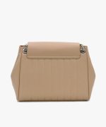 کیف دوشی و مجلسی زنانه کد 258 - Image 4