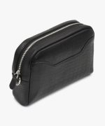 کیف دوشی زنانه کد 725 - Image 2