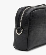 کیف دوشی زنانه کد 725 - Image 3