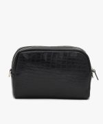 کیف دوشی زنانه کد 725 - Image 4