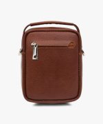 کیف دوشی کد 777 - Image 3