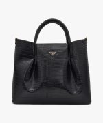 کیف دستی و مجلسی زنانه کد 836