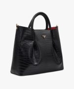 کیف دستی و مجلسی زنانه کد 836 - Image 2