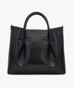 کیف دستی و مجلسی زنانه کد 836 - Image 3