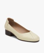 کفش مجلسی و اداری زنانه کد Z40