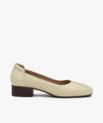 کفش مجلسی و اداری زنانه کد Z40 - Image 2