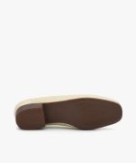 کفش مجلسی و اداری زنانه کد Z40 - Image 5