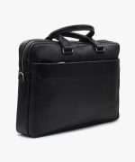 کیف اداری چرم کد 330 - Image 2