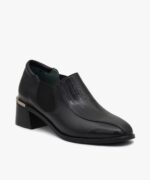 کفش کلاسیک زنانه کد P94