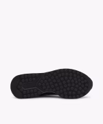 کفش چرم اسپرت کد D31 - تصویر 5