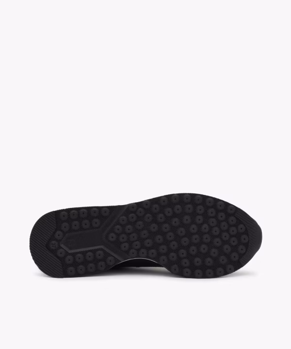 کفش چرم اسپرت کد D31 - تصویر 5