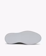 کفش چرم زنانه کد T41 - Image 4