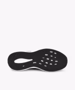 کفش چرم اسپرت زنانه کد D69 - تصویر 5